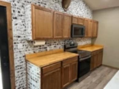 19732 Cr 366, Winona, TX 75792 - photo 4