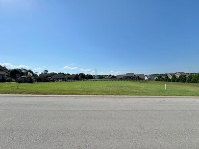 0 Windjammer Ct unit RTC3049746, Winchester, TN 37398 - photo 3