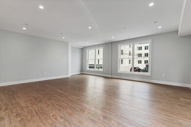 135 Hancock St unit 6, Quincy, MA 02171 - photo 6