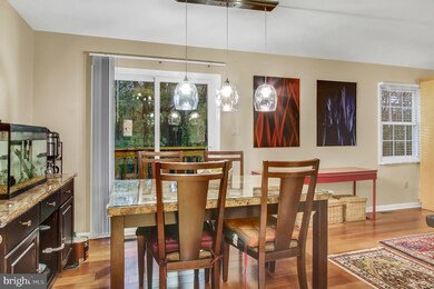 607 Maplewood Ave, Mohnton, PA 19540 - photo 7