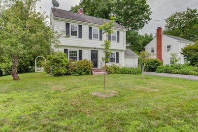 410 Capisic St Portland ME-small-002-001