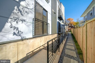2929 12th St NE unit 2, Washington, DC 20017 - photo 7