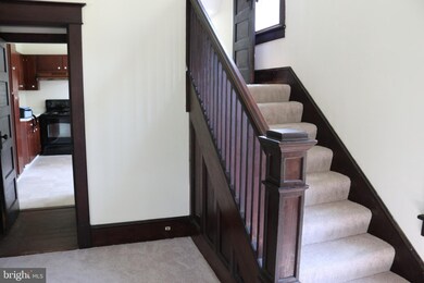 200 S Orchard Dr, Purcellville, VA 20132 - photo 7