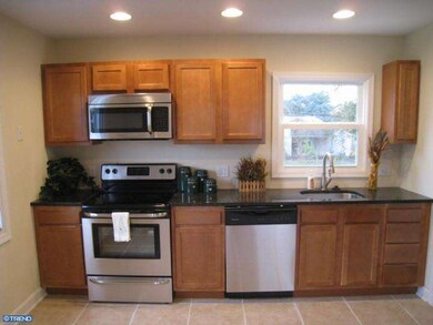 1206 Field Rd, Wilmington, DE 19805 - photo 4