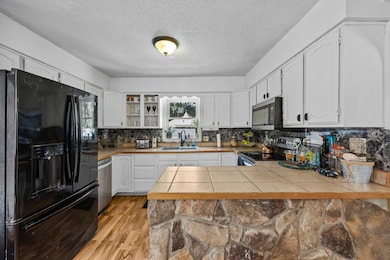 308 8th Ave SE, Forest Lake, MN 55025 - photo 5