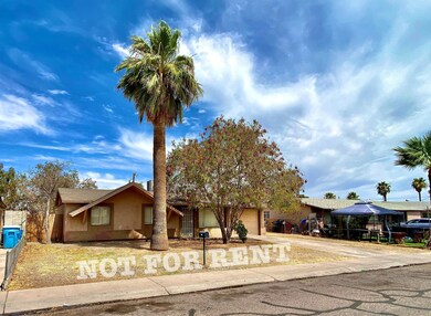 2811 N 49th Ave, Phoenix, AZ 85035 - photo 2