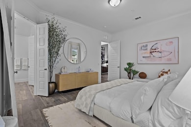 1664 Hillside Terrace unit 2417, Buda, TX 78610 - photo 7