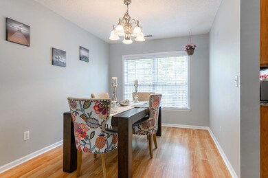 1547ClarkSoundCircle-10