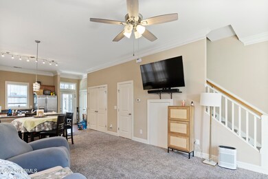 mls-DSC06856