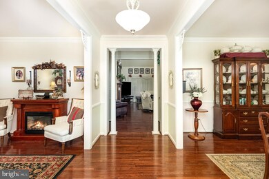 13467 Ellis Way, King George, VA 22485 - photo 5