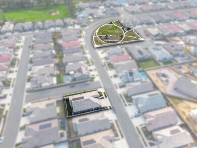 DJI_0956 2