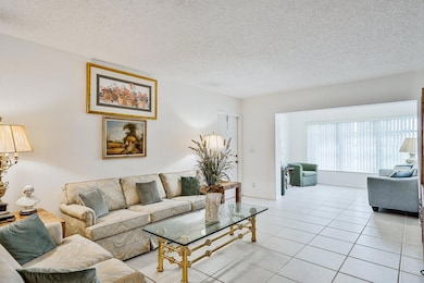 13960 Nesting Way unit 30, Delray Beach, FL 33484 - photo 5