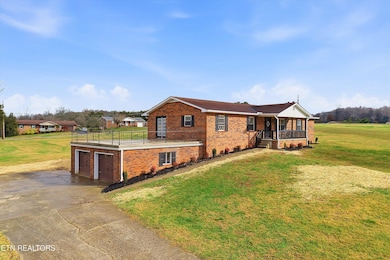 229 Brown Crest Rd, La Follette, TN 37766 - photo 2