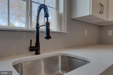 739 Milmont Ave, Swarthmore, PA 19081 - photo 6