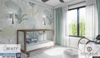 4251 S Coffman Ave, Casper, WY 82604 - photo 6