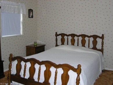 237 S Elm St, Jefferson, OH 44047 - photo 7