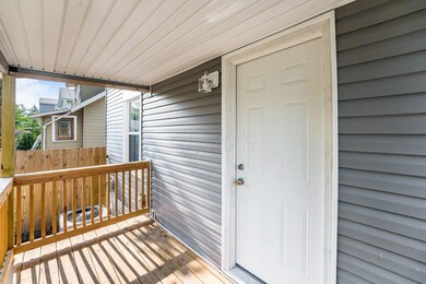 009_d3_R 2018 Agler Road052-2