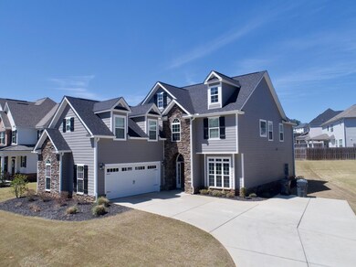 1243 Arcilla Pointe Martinez-large-005-1