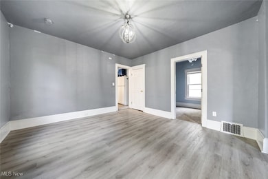 4141 Cyril Ave, Cleveland, OH 44109 - photo 3