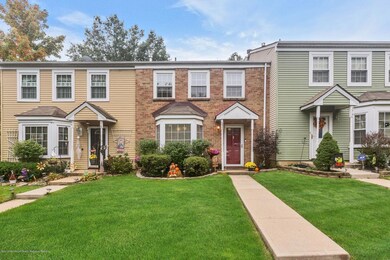 375 Minstrel Ct, Old Bridge, NJ 08857 - photo 3