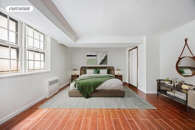 234 E 35th St unit 5, New York, NY 10016 - photo 6