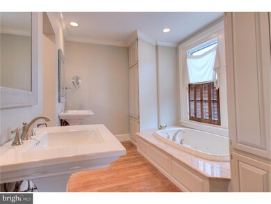 135 E Wall St, Bethlehem, PA 18018 - photo 6