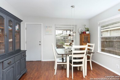 9906 Sandlet Trail, San Antonio, TX 78254 - photo 7