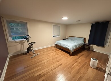 10 Riverbank Rd unit 2, Maynard, MA 01754 - photo 2