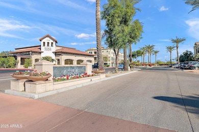 Artesia Condominiums phase 1 unit 2009, Paradise Valley, AZ 85253 - photo 2