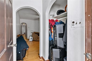 419 W Franklin Ave, Effingham, IL 62401 - photo 7