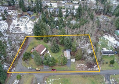 14015 234th St E, Graham, WA 98338 - photo 3