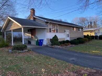 104 Harding St, West Newton, MA 02465 - photo 2