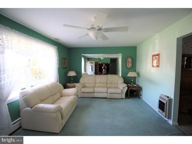 1759 4th St, Langhorne, PA 19047 - photo 6