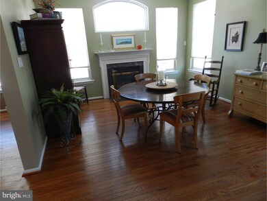 101 Victoria Ct, Malvern, PA 19355 - photo 6