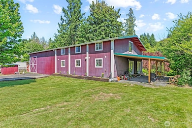 152 Simme Valley Ln, Winlock, WA 98596 - photo 2