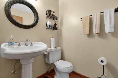 12-web-or-mls-DSC_4716