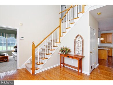 101 Cromwell Dr, Mullica Hill, NJ 08062 - photo 7