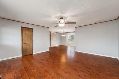 Nixa Trade In_Updates (2 of 10)