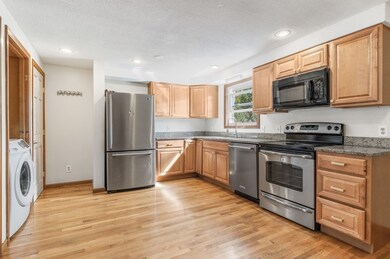 19 Rockaway St unit 19, Lynn, MA 01902 - photo 3