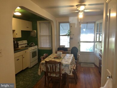 3644 Benson Ave, Halethorpe, MD 21227 - photo 6