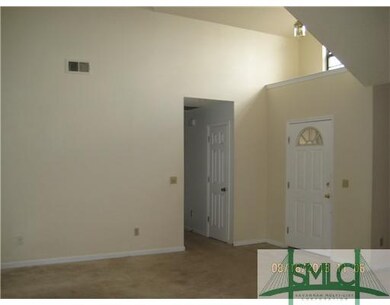 Den/Family/Great Room.