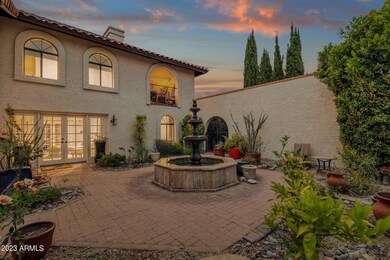9-web-or-mls-3720-e-kachina-dr