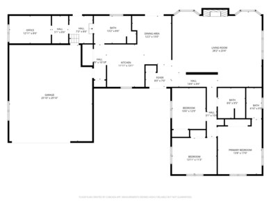 4215 56th St, Holland, MI 49423 - photo 6