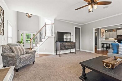 932 Elder Ct, Raymore, MO 64083 - photo 3