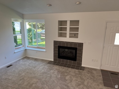 1789 W 5000 S, Roy, UT 84067 - photo 5