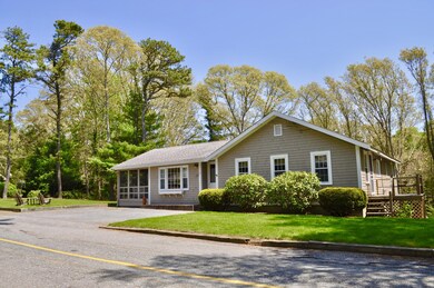 23 Garnet Ave, North Falmouth, MA 02556 - photo 2