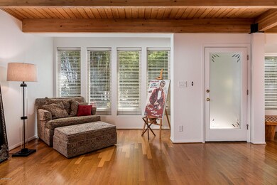 3646 N 38th St Unit B - MLS-7