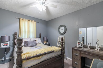 2031 Fernwood Rd, Poplar Bluff, MO 63901 - photo 6