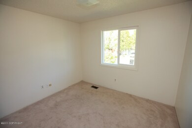 bedroom 1 upper floor