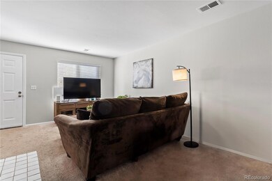 6946 W 87th Way unit 256, Arvada, CO 80003 - photo 7